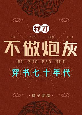 �������㲻���ڻ�