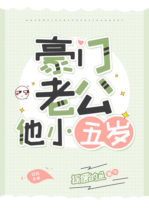 �����Ϲ���С����