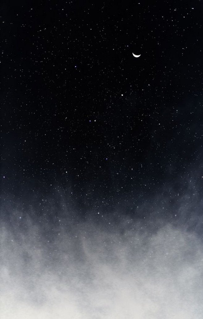 ˫Alpha��ô��