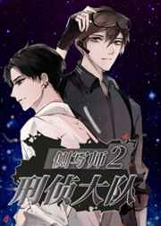 ��дʦ2��������