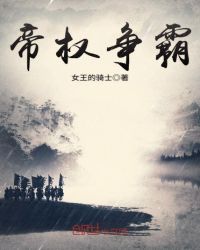 ��Ȩ����