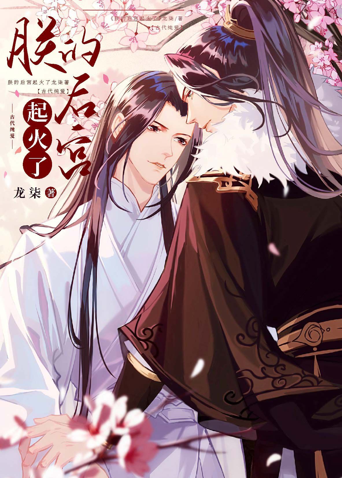 �޵ĺ������