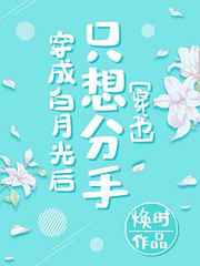 ���ɰ��¹��ֻ�����[����]