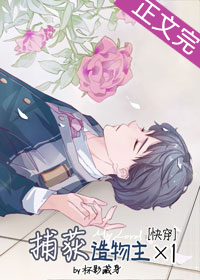 ����������X1[�촩]