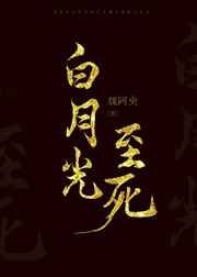 ���¹�����