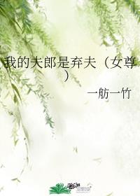 �ҵķ���������[Ů��]