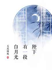 ������һ�ΰ��¹�