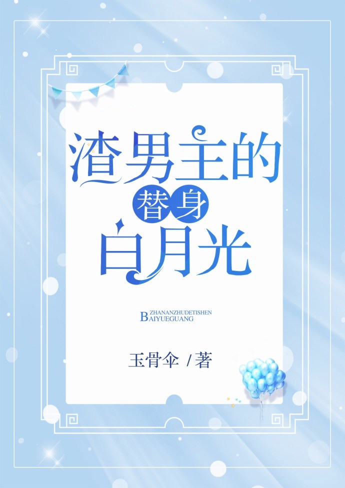 ���������������¹�[����]