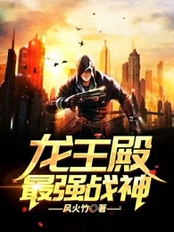 �������ǿս��