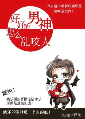 �úõ�������ô��ҧ��