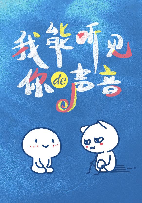 ���������������