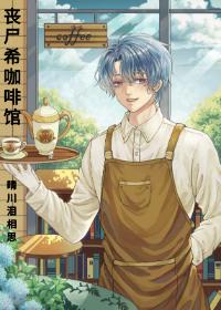 ɥʬϣ���׳�����