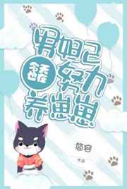 ��槼�����Ҳ��Ŭ��������