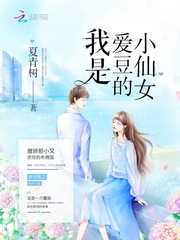 ÿ�춼�ڱ���������