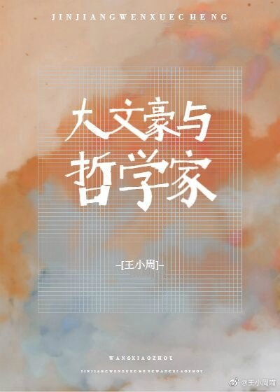 [����]���ĺ�����ѧ��