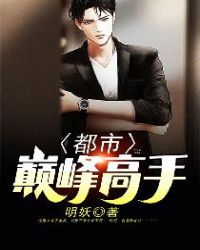 �����۷����