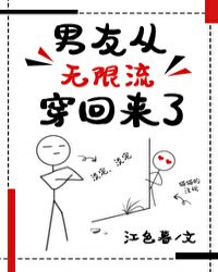 ���Ѵ���������������