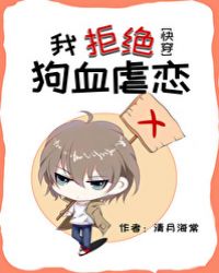 ������Ұ�����������