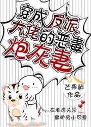 ���ɷ��ɴ��еĶ��ڻ���