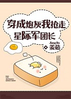 �����ڻ��������Ǽʾ��ų�