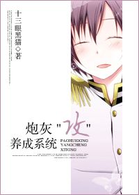 �ڻң���������ϵͳ