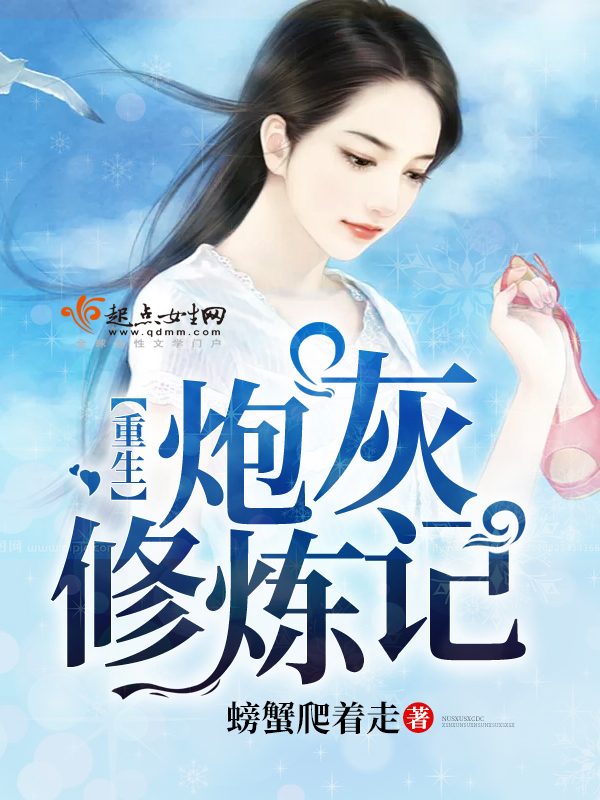 �����ڻ�������