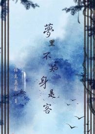 ���ﲻ֪���ǿ�