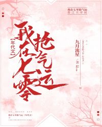 ��������������[�����]