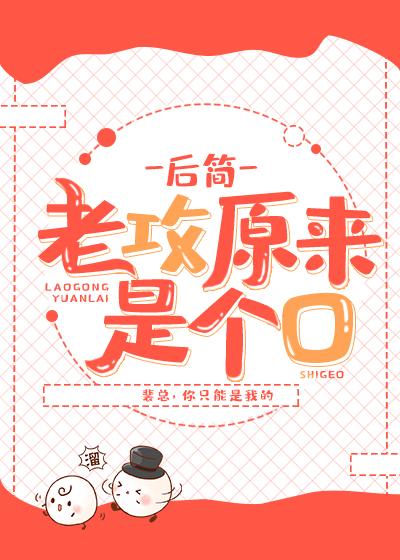 װA�ܲû����ҵ��̺�