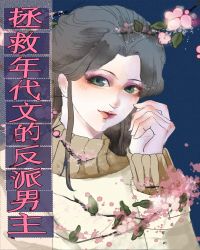 ��������ĵķ�������[����]