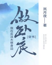 ���ڷ��ɴ��������Ե�