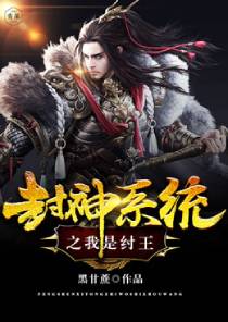 ����ϵͳ֮��������