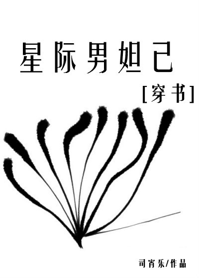 �Ǽ���槼�[����]