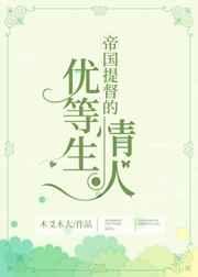 �۹��ᶽ���ŵ�������[�Ǽ�]