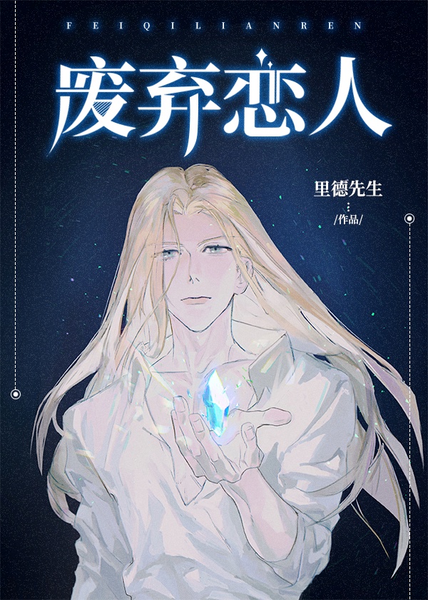 ��������[δ��]