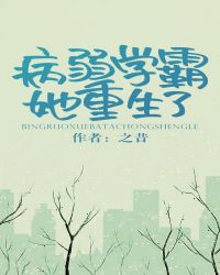 ����ѧ����������