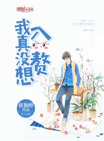 ����û����׸