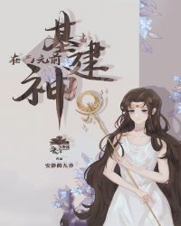 [����]�������������Ժ�