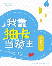 �ҿ��鿨������