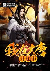 ���ڴ��ƿ�����