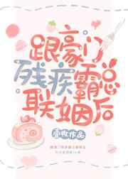 �����Ųм�����������