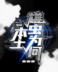 �����۳�Ϊ��רע��ҵ�����󹬣�[����]