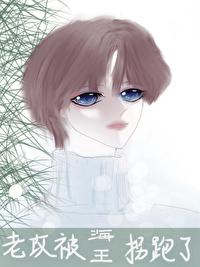 �Ϲ����������ܺ��Ұ���������