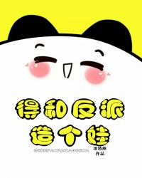 �úͷ��������[����]