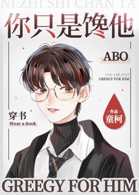 ��ס�������[����]