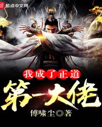 �ҳ���������һ����