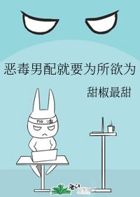 �������ҪΪ����Ϊ