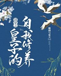 �崩֮���ӵ���������