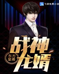 ս������