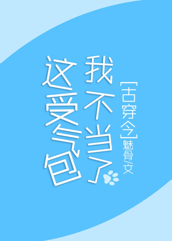 ���������Ҳ�����[�Ŵ���]